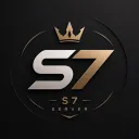S7 / ONYX ⚡
