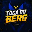 Toca do Berg
