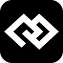 Cozy (LimiterOptimizer)
