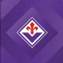 Fiorentina 💜