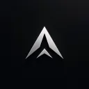 AscendX