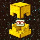 Shulker Shades smp