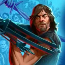 The Walking Dead: Streets of Survival