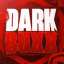DARK BUXX | #300