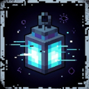 Server Icon
