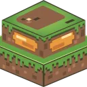 CCraft Studio