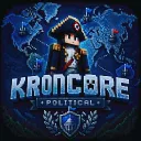 KronCore