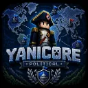 YaniCore