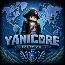 YaniCore