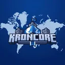 KronCore