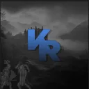 KronCore