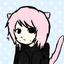 pawcord