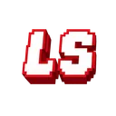 LostSMP