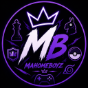 Mahomeboyz Community