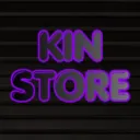 KIN STORE