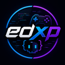 edxp's server Discord server icon