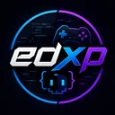 edxp's server