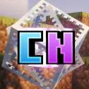 Crystal Network | Mods, Packs, Etc