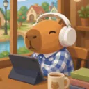 Focustown Study Club (Unofficial)