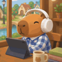 Focustown Study Club (Unofficial)