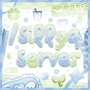 Silly server ཐི⋆♱⋆ཋྀ