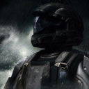 UNSC FIRETEAM PHOENIX Discord server icon