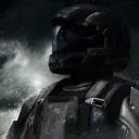 UNSC FIRETEAM PHOENIX