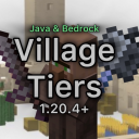 VillagerTiers Official