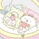 ˖Ი𐑼  𝒟᥆ᥣᥣᥱ𝗍𝗍ᥱ ' s  ୭ ᵎᵎ 🧁
