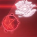 Holy Hell Discord server icon