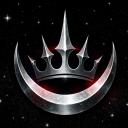Realm of Nyaxia Discord server logo