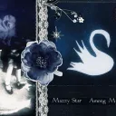 ﹑𝙷𝚂𝚁: ✧ 𝐸𝑣𝑒𝑟 𝐴𝑓𝑡𝑒𝑟 𝐻𝑖𝑔ℎ 𝐴𝑈