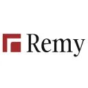 Remy