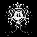 The Neutralizer Division Discord server icon