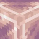 Skybound SMP