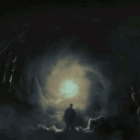 Ye Aldis Discord server icon