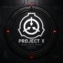 Project X (SCP-RP)