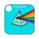 PrismOS HQ