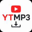 YTMP3 Discord server icon