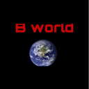 B World Community Discord server icon