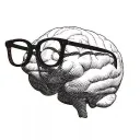 Critical Psychology
