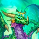 Taverna do Sonho de Ysera