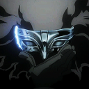 Server Icon
