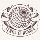 Terra Chronica
