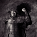 Stories of Éramos & Mesdaria - 651 A.F. Discord server icon