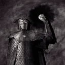 Stories of Éramos & Mesdaria - 651 A.F.