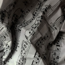 Portals & Potions Discord server icon