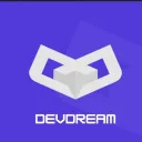 DevDream Systems discord icon