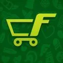 💎 Prime Boosters FiveM 💎 Discord server icon