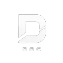 DocGFX  |  Softwares's icon